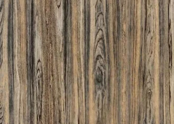 279 Two-Tone Ash Grain