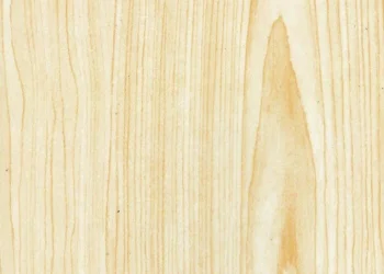 283 Blonde Wood Grain