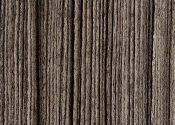 285 Charcoal Gray Straight Grain