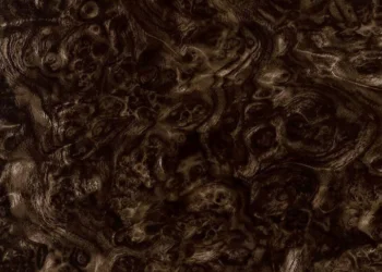 286 Smokey Burl