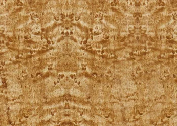 287 Caramel Maple