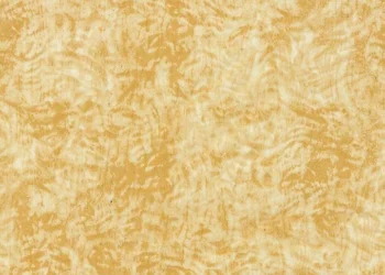 289 Honey Figured Maple