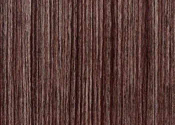 291 Chestnut Straight Grain