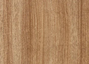 292 Toasted Almond Straight Grain