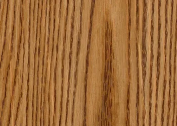 306 Oak