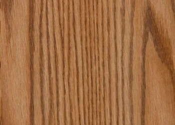 307 Oak