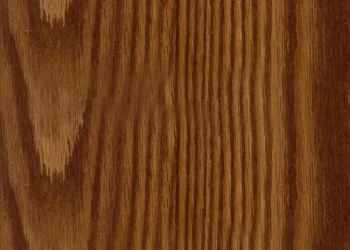 308 Oak