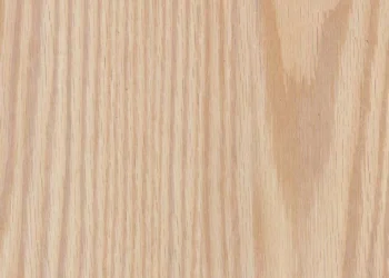 309 Oak
