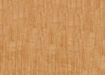 325 Figured Maple