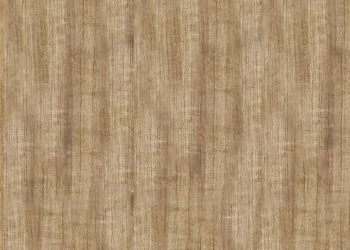 341 Maple Flip-Flop