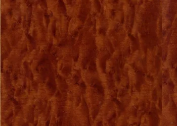 355 Cinnamon Mottled Eucalyptus