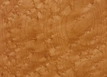 371 Birdseye Maple