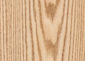 386 Oak Wood Grain