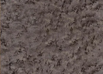 387 Grey Birdseye