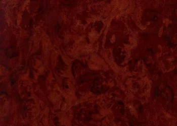 388 Dark Burl