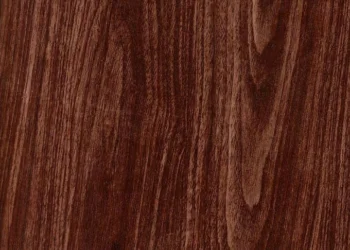 463 Walnut Grain