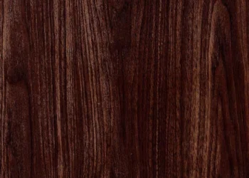 491 Eastern Dark Walnut
