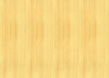 518 Bamboo