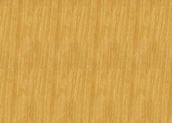 520 Tanzy Teak