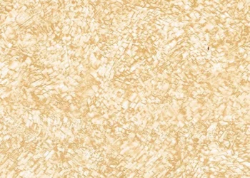 527 Cork Gold
