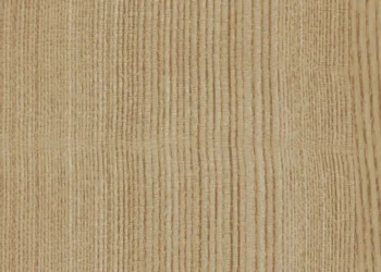 528 Golden Brown Wood Grain