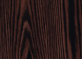 552 Midnight Walnut