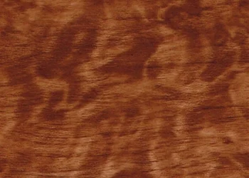 619 Mocha Cross Grain