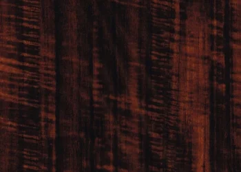 620 Espresso Cross Grain