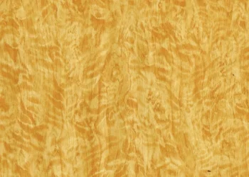 622 Caramel Cross Grain