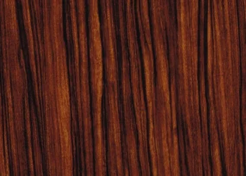 623 Dark Chocolate Straight Grain