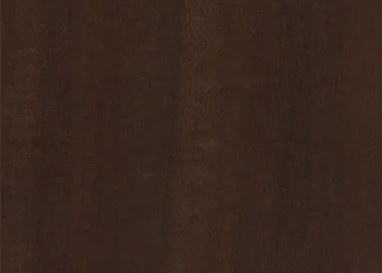 652 Mahogany