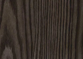 791 Ebony Walnut