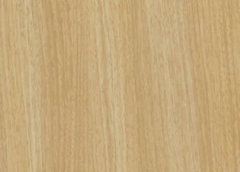 865 Redwood Grain