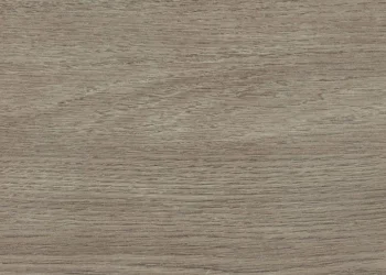 909 Architectural Weathered Oak