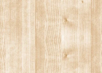 932 Delicate Straight Grain