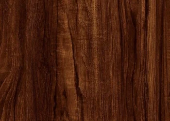 933 Brazilian Rosewood