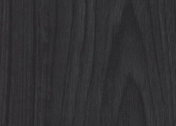 966 Dark Gray Wood
