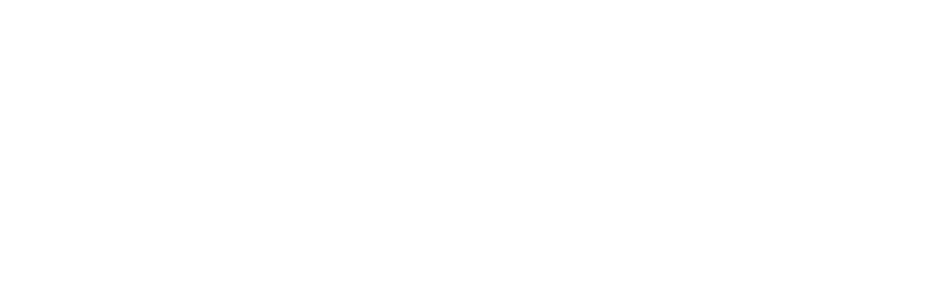 Gyford Standoff Systems