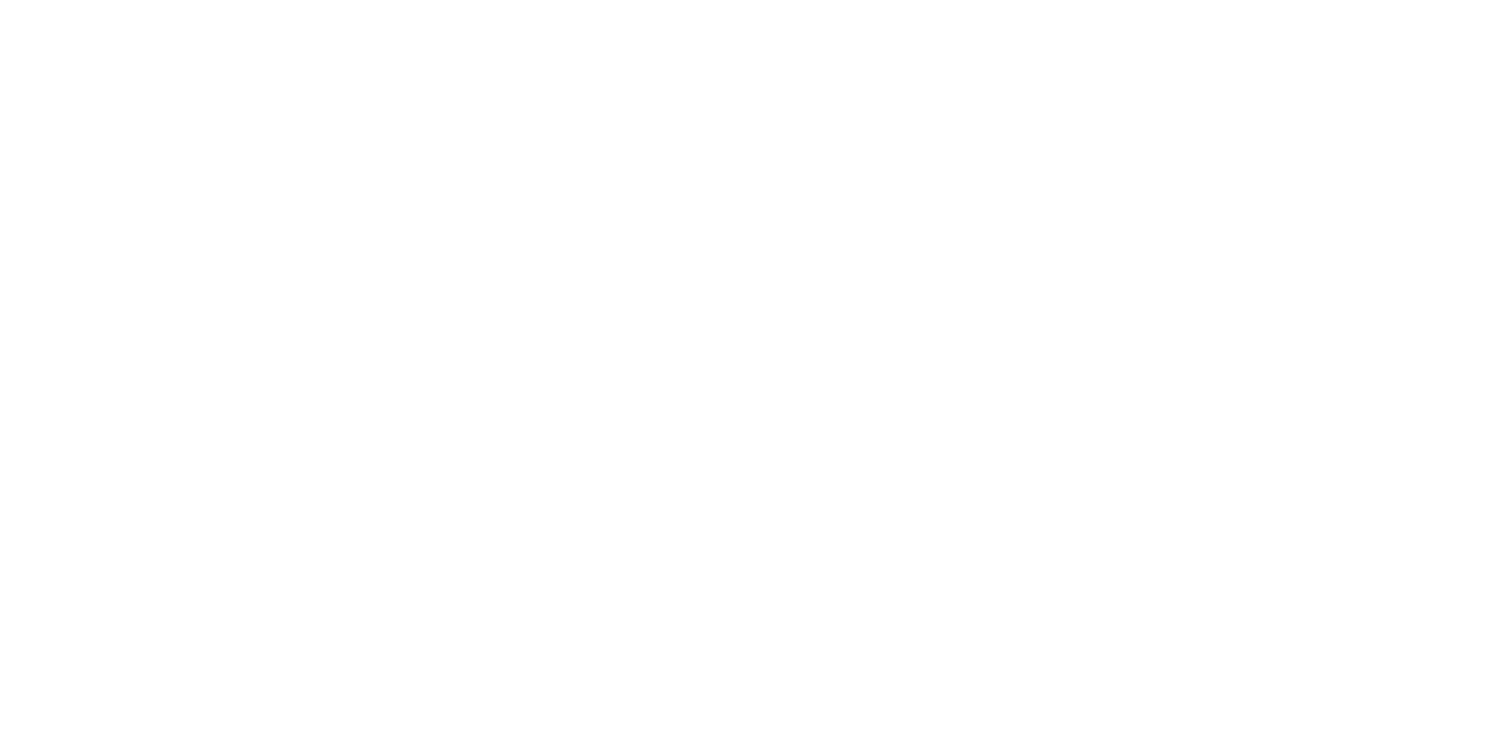 The Rowmark Group
