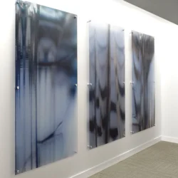 Ag artwork framing 47