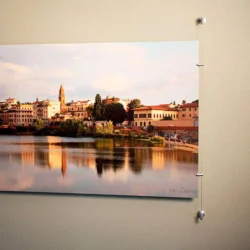 Ag artwork framing 49