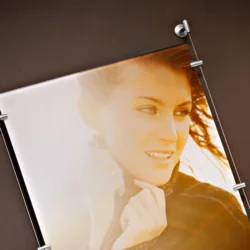 Ag artwork framing 51