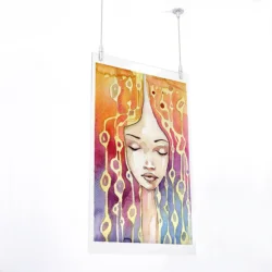 Ag artwork framing 6