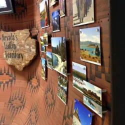 Ag artwork framing 11