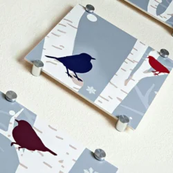 Ag artwork framing 12
