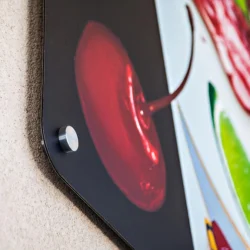 Ag artwork framing 14