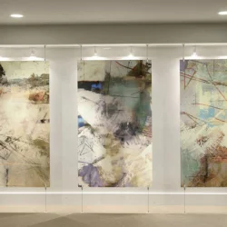 Ag artwork framing 15