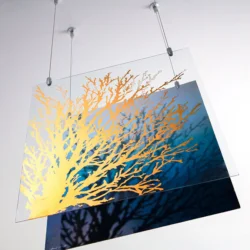 Ag artwork framing 19