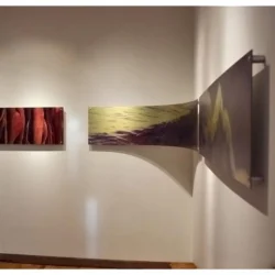 Ag artwork framing 23
