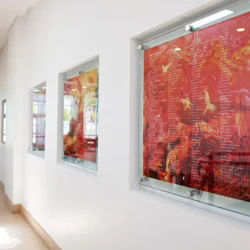 Ag artwork framing 31